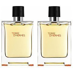 Terre d'Hermès 1/1