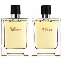 Terre d'Hermès 1/1