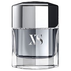 Paco Rabanne XS Excess 1/1