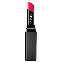 Shiseido Visionairy Gel Lipstick 1/1