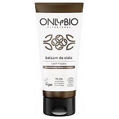 OnlyBio Fitosterol Body Balm 1/1