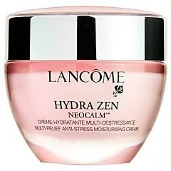 Lancome Hydra Zen Neocalm Multi-Relief Anti-Stress Moisturising Cream 1/1