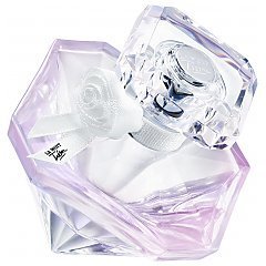 Lancome La Nuit Trésor Musc Diamant 1/1