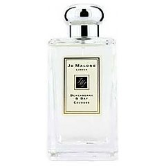 Jo Malone Blackberry & Bay 1/1