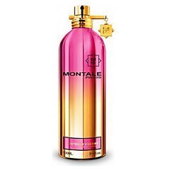 Montale Intense Cherry 1/1