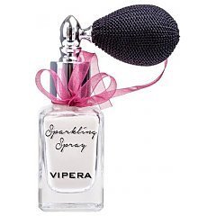 Vipera Sparkling Spray 1/1