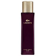 Lacoste Pour Femme Elixir 1/1