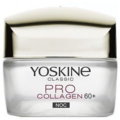 Yoskine Classic Pro Collagen Deep Wrinkle Reducer 1/1