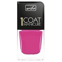 Wibo 1 Coat Manicure 1/1