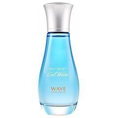 Davidoff Cool Water Wave 2018 1/1
