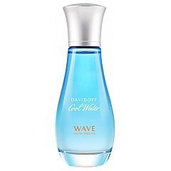 Davidoff Cool Water Wave 2018 1/1