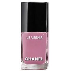 CHANEL Le Vernis 1/1