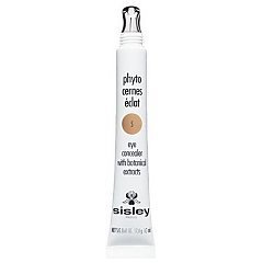 Sisley Phyto Cernes Eclat 1/1