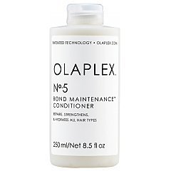 Olaplex No 5 Bond Maintenance 1/1