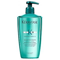 Kerastase Resistance Bain Extentioniste 1/1