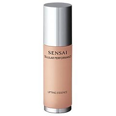 Sensai Cellular Performance Lifting Essence 1/1