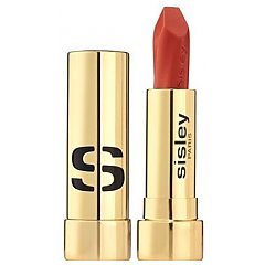 Sisley Rouge a Levres Hydrating Long Lasting Lipstick 1/1