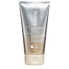 Joico Blonde Life Brightening Masque 1/1