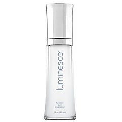 Jeunesse Global Luminesce Serum 1/1