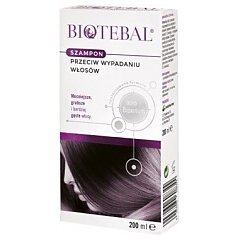 Biotebal 1/1