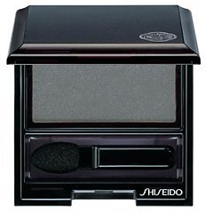 Shiseido Luminizing Satin Eye Color 1/1