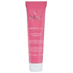 Miya Cosmetics myBEAUTYpeeling 1/1