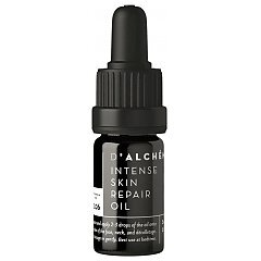 D'Alchemy Intense Skin Repair Oil 1/1