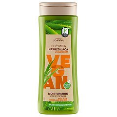 Joanna Vegan Moisturizing Conditioner 1/1