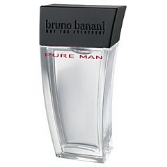 Bruno Banani Pure Man 1/1