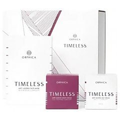 Orphica Timeless Supreme Renewal 1/1