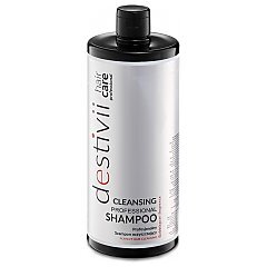 Destivii Cleansing Professional Shampoo 1/1