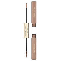 Clarins Brow Duo 1/1