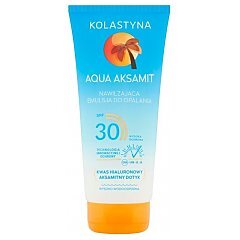 Kolastyna Aqua Aksamit 1/1