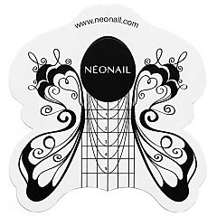 NeoNail 1/1