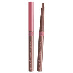 Lovely Brows Creator Pencil 1/1