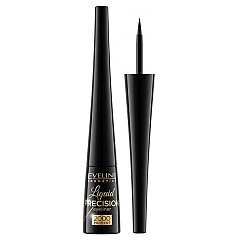 Eveline Liquid Precision Liner 2000 1/1