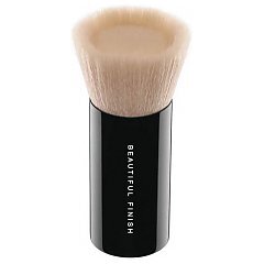 bareMinerals Beautiful Finishing Brush 1/1