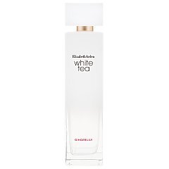 Elizabeth Arden White Tea Ginger Lily 1/1