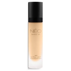 Neo Make Up HD Ultra Light Foundation 1/1