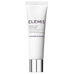 Elemis Advanced Skincare Absolute Eye Mask 1/1