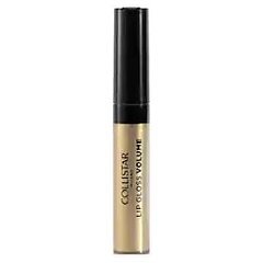 Collistar Lip Gloss Volume 1/1