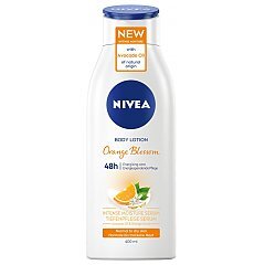 Nivea 1/1