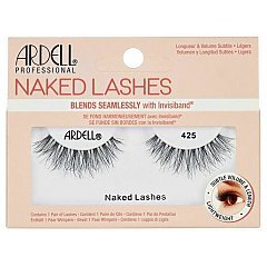 Ardell Naked Lashes 1/1