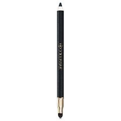 Collistar Professional Eye Pencil 1/1