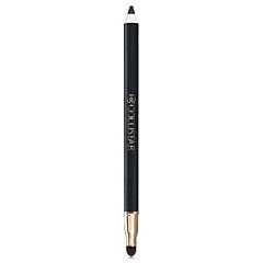 Collistar Professional Eye Pencil 1/1