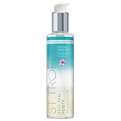 ST. TROPEZ Self Tan Purity Bronzig Water Gel 1/1