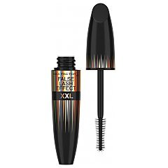 Max Factor False Lash Effect XXL 1/1