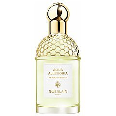 Guerlain Aqua Allegoria Nerolia Vetiver 2022 1/1