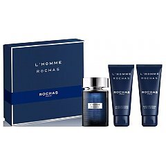 Rochas L'Homme 1/1