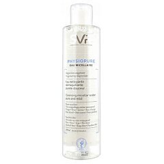 SVR Physiopure Micellar Water 1/1